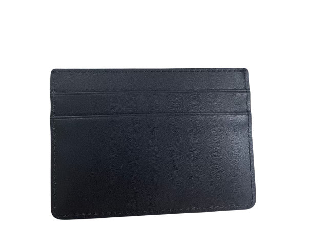 STTY Card Holder (WATCH Commercial)