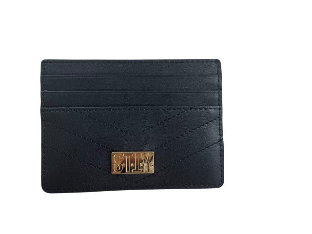 STTY Card Holder (WATCH Commercial)